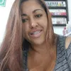thamaracristina513