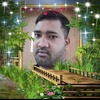 sharifhossain200328