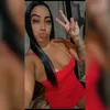 lala_bernrdes_