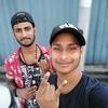 sonuyadav1220