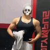 ronaldosoto50
