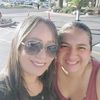 mayra.flores756
