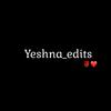 yeshna_edits