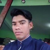 mdhasanul897