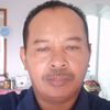 arif54041