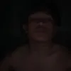 kemmymarro