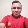 orlandogamez027