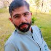 neelamwaqas117