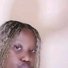 masegoooooooooo._