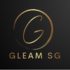 gleamsg