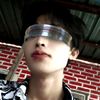 phyo1234820