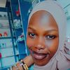 happyshifa0