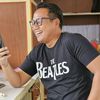 agungmahardika88