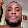 ronaboy_2