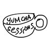 yumchasessions
