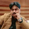 khanijaz355