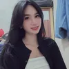 chayraaexc