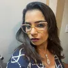 ivypires76