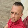 nicolaslegrand715