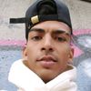 victorjose1995