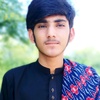 umair.gujjar555