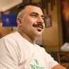khaled_tango