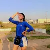amigaleh5