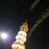 ajii_firr