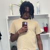 sollzy_innit