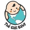 thegioibaby.com.vn