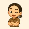 sagaysaiiii.7