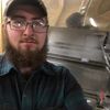 adamdoane25