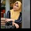 nyani_ratna