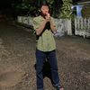 febri_yanto152