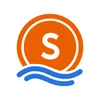 SeaBank Indonesia