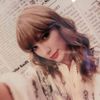 tayl89r