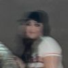 ellarosemama