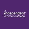 Independent Women’s Voice