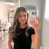 allyssaamarie1