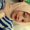 arvvajnvfe