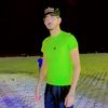 mansoorkan55