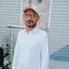 parvezahmed4040