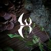 embercraftcreations