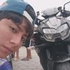 aarontw5