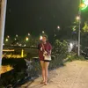namlun.22tq