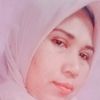 davina7000