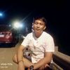 sebatasmimpi122