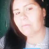 vivianacruz2598