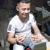 doibabe_bk