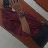 dionicio250310